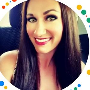 Meet your Posher, Brandy